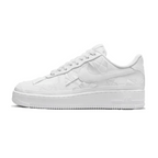 Air Force 1 Low Billie Eilish White