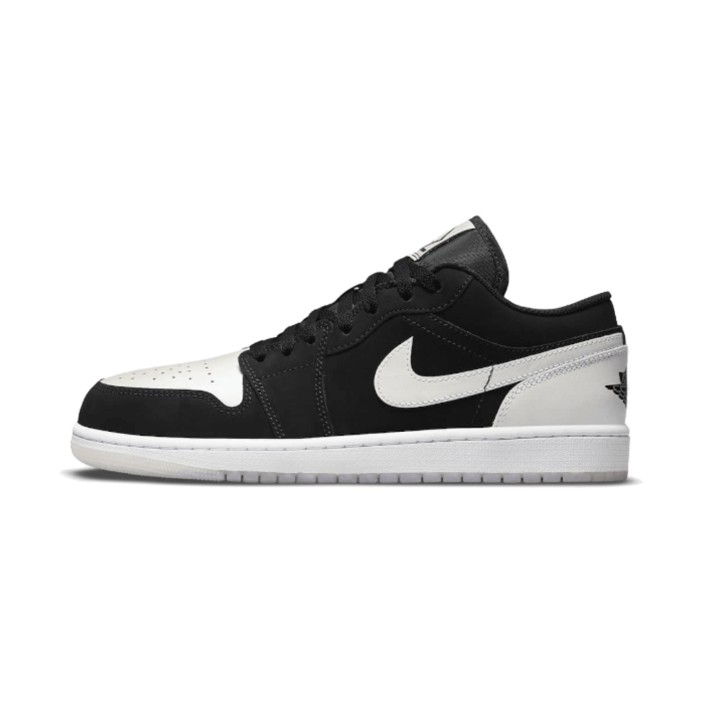 tous les sneakers