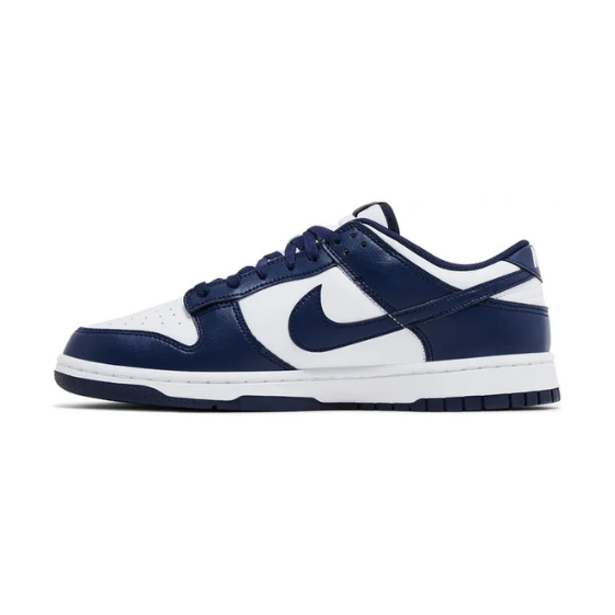 tous les sneakers