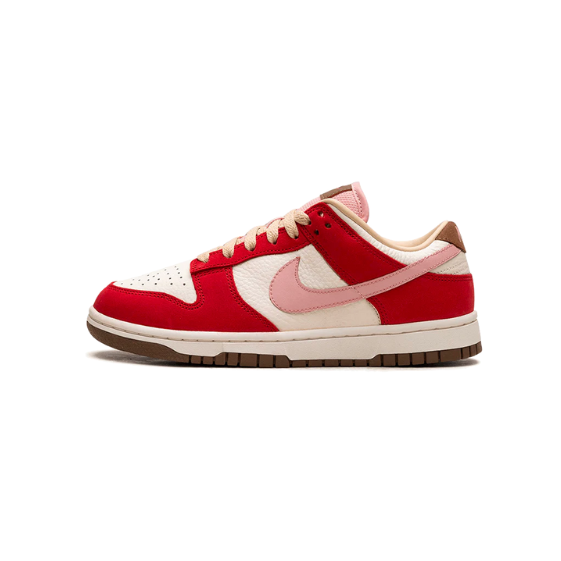 todas las zapatillas