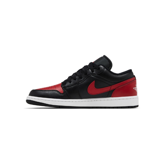 tous les sneakers