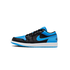 Air Jordan 1 Low University Blue