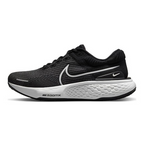 Nike ZoomX Invincible Run Flyknit  2 Black