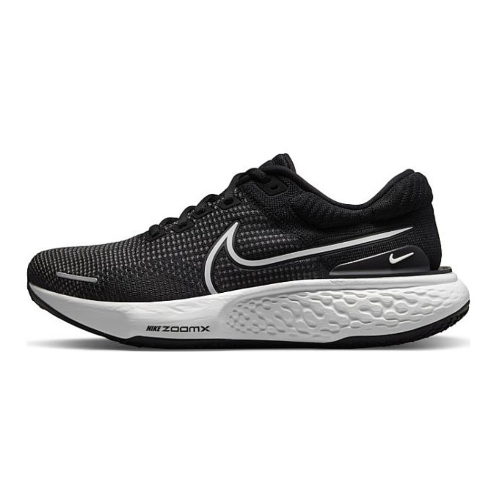 tous les sneakers