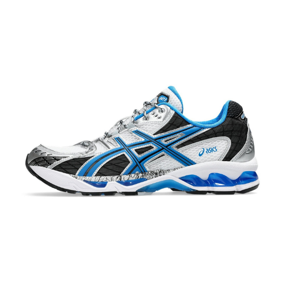 Asics Gel Kayano 14 NIMBUS 10.1