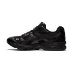 ASICS Gel-Kayano 14 Triple Black