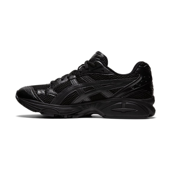 tous les sneakers