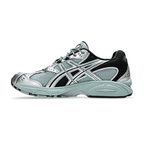 ASICS Gel-Nimbus 10.1 "Ocean Haze"