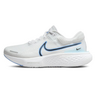 Nike ZoomX Invincible Run Flyknit  2 University Blue