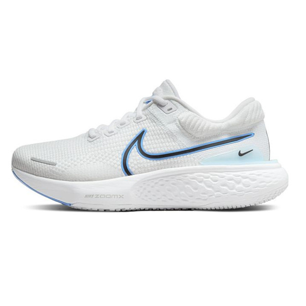 tous les sneakers