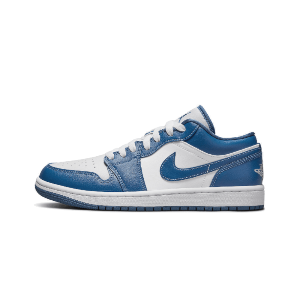 tous les sneakers