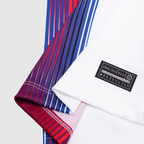 Away 26/27 Men's Shirt