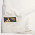 Third 26/27 Player Edition Long Sleeve Shirt