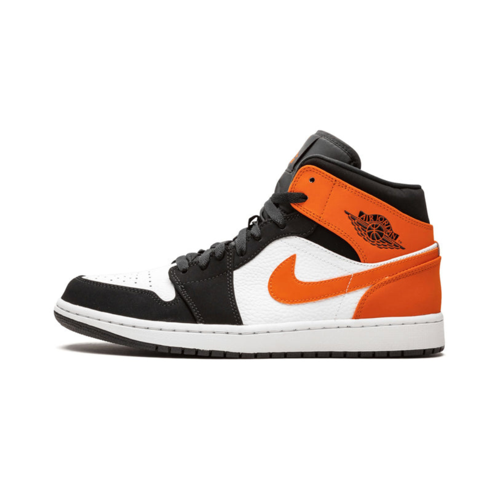 tous les sneakers