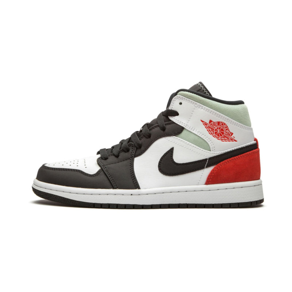 tous les sneakers