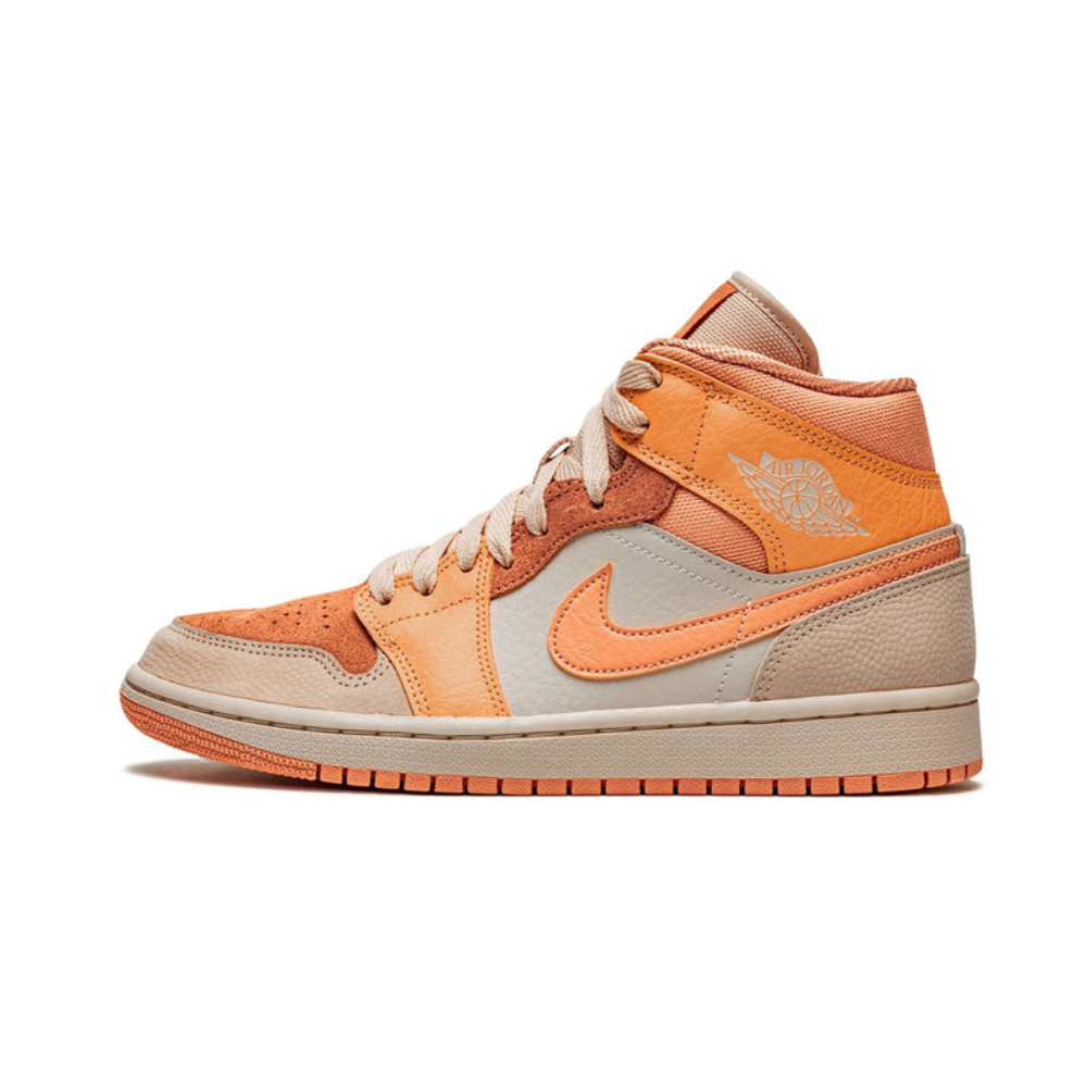 tous les sneakers