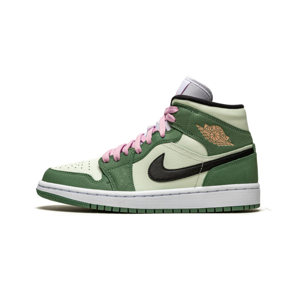 all sneakers