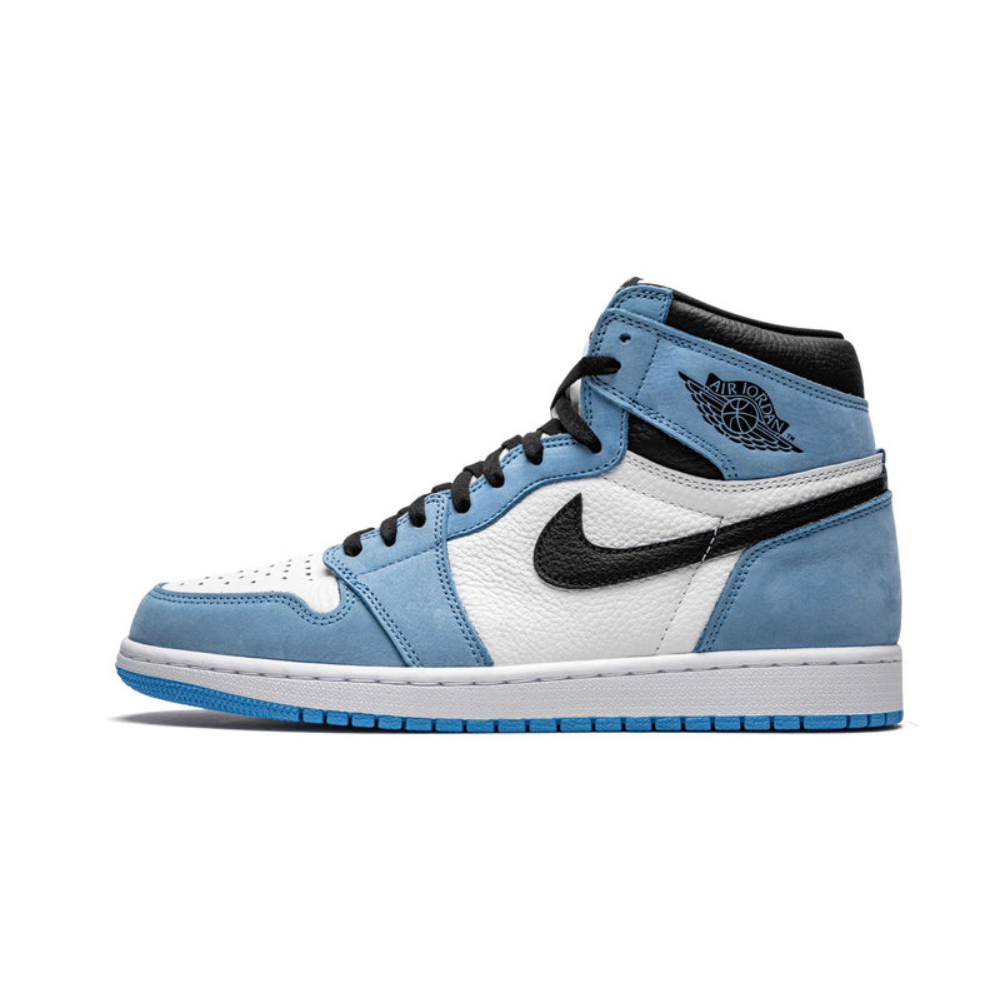 all sneakers