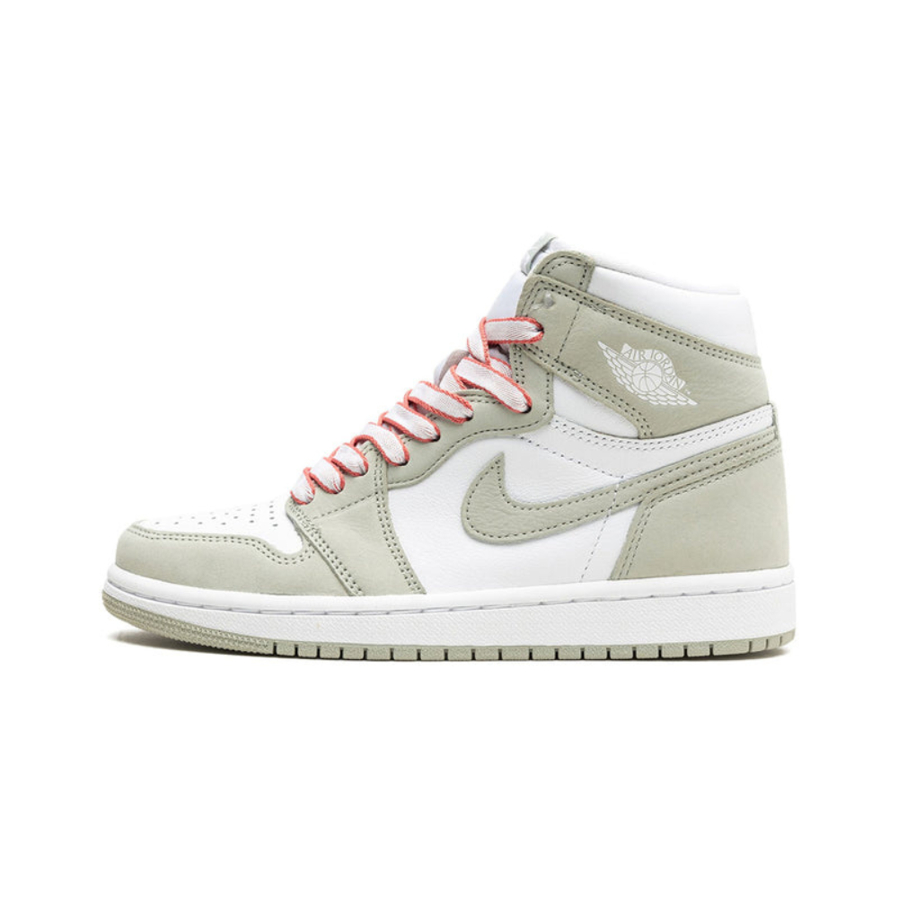 all sneakers
