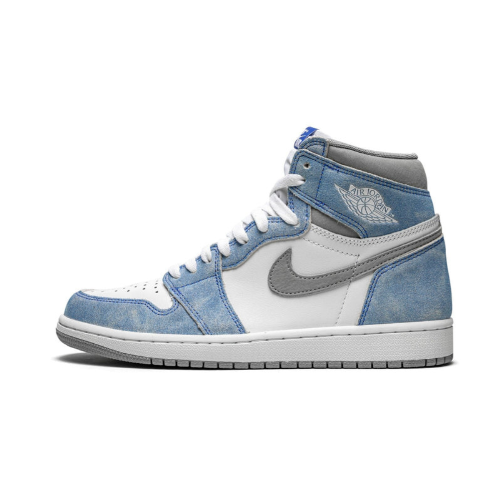 all sneakers