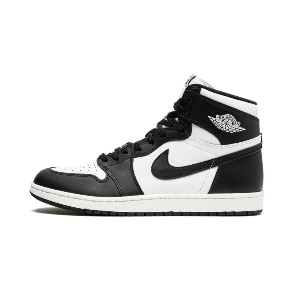 all sneakers
