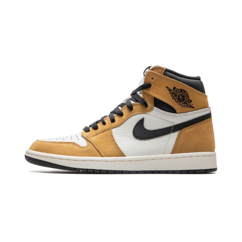 all sneakers