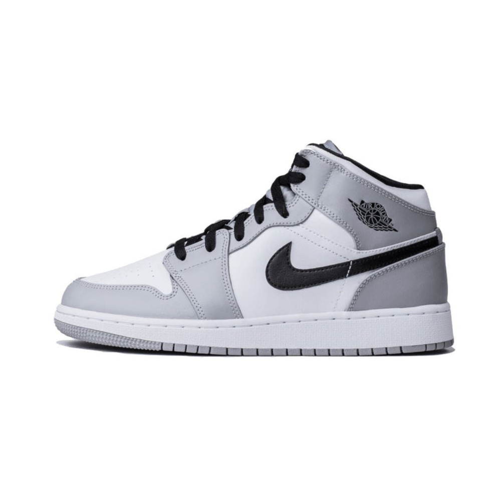 tous les sneakers