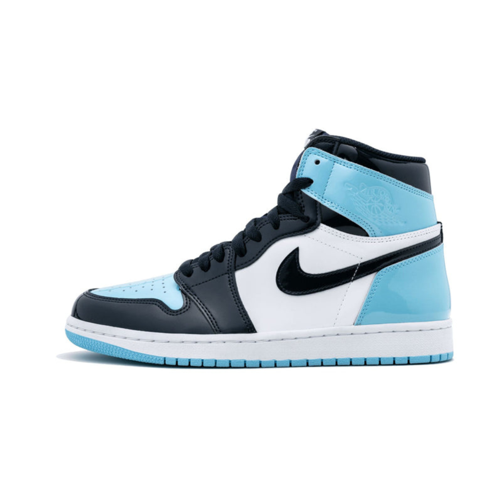 all sneakers
