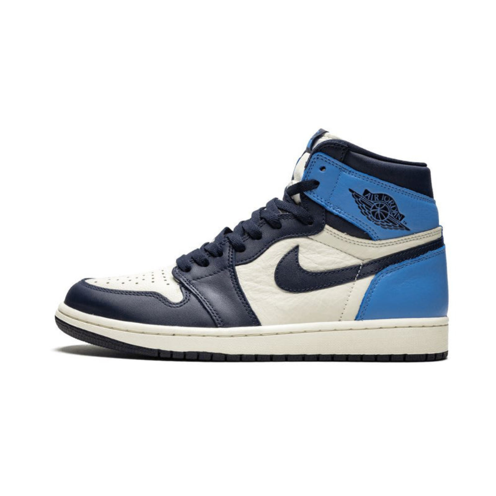 all sneakers