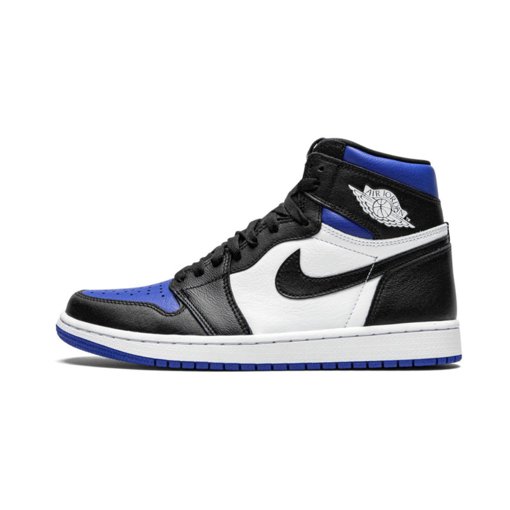 all sneakers