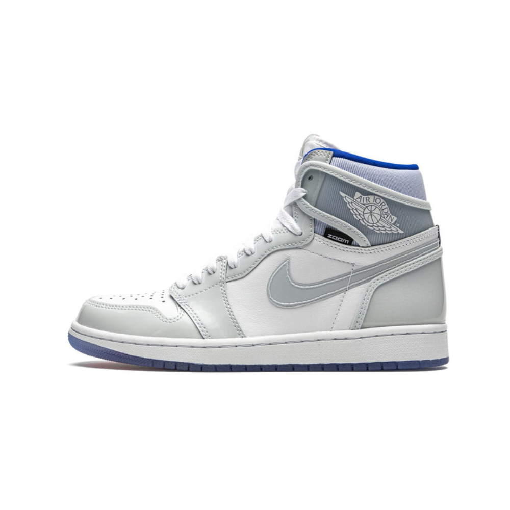 all sneakers