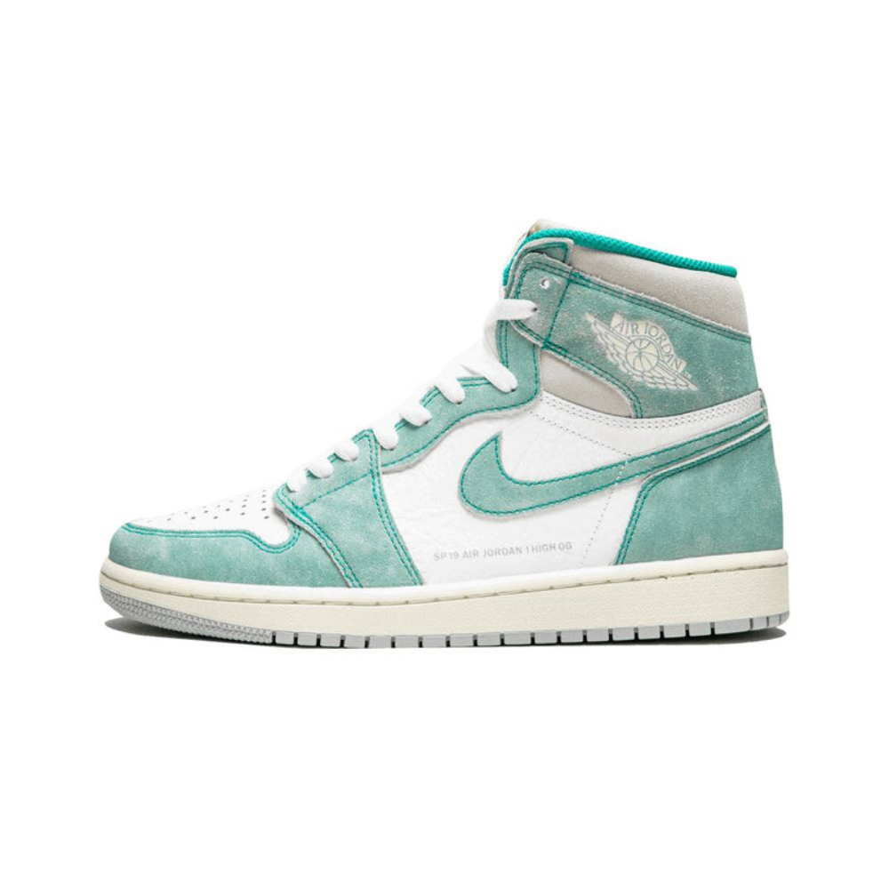 all sneakers