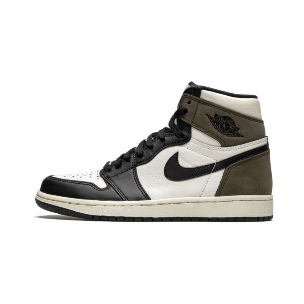all sneakers