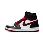 Air Jordan 1 Retro High Bloodline