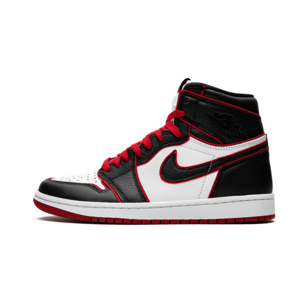all sneakers