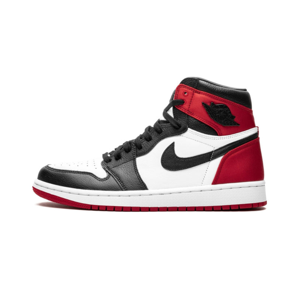 all sneakers