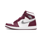 Air Jordan 1 Retro High OG Bordeaux