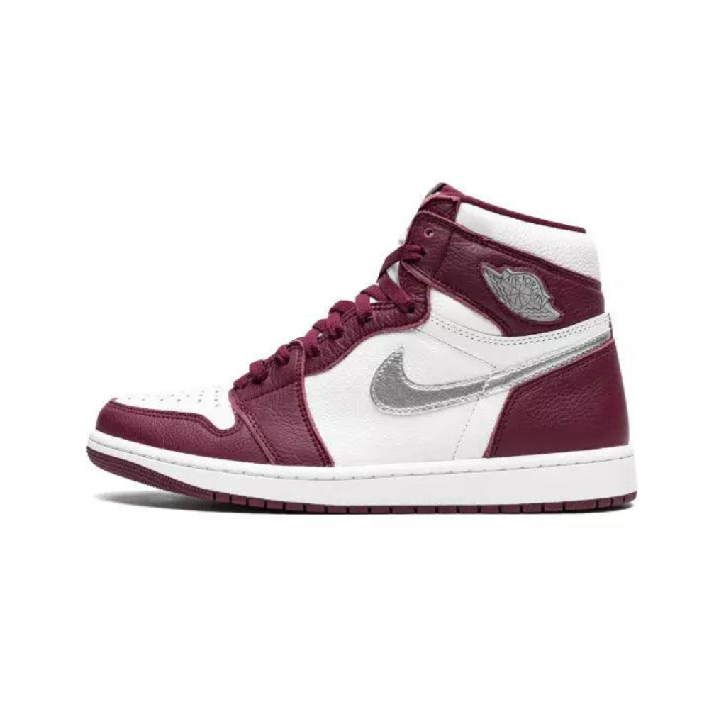 all sneakers
