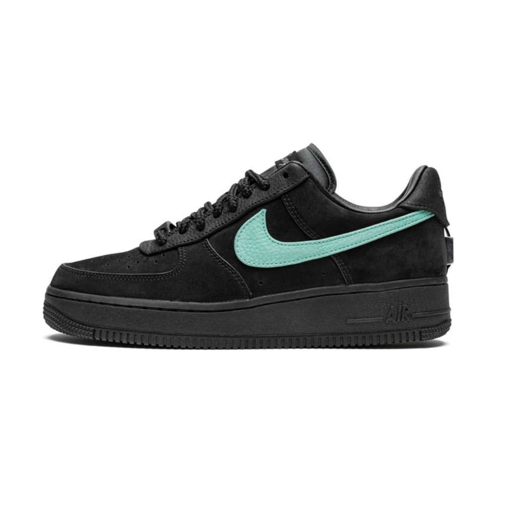 tous les sneakers