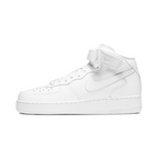 Air Force 1 Mid '07