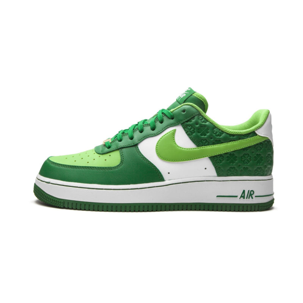 tous les sneakers