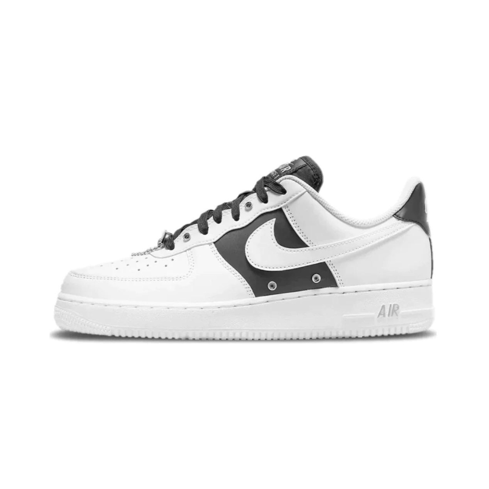 tous les sneakers