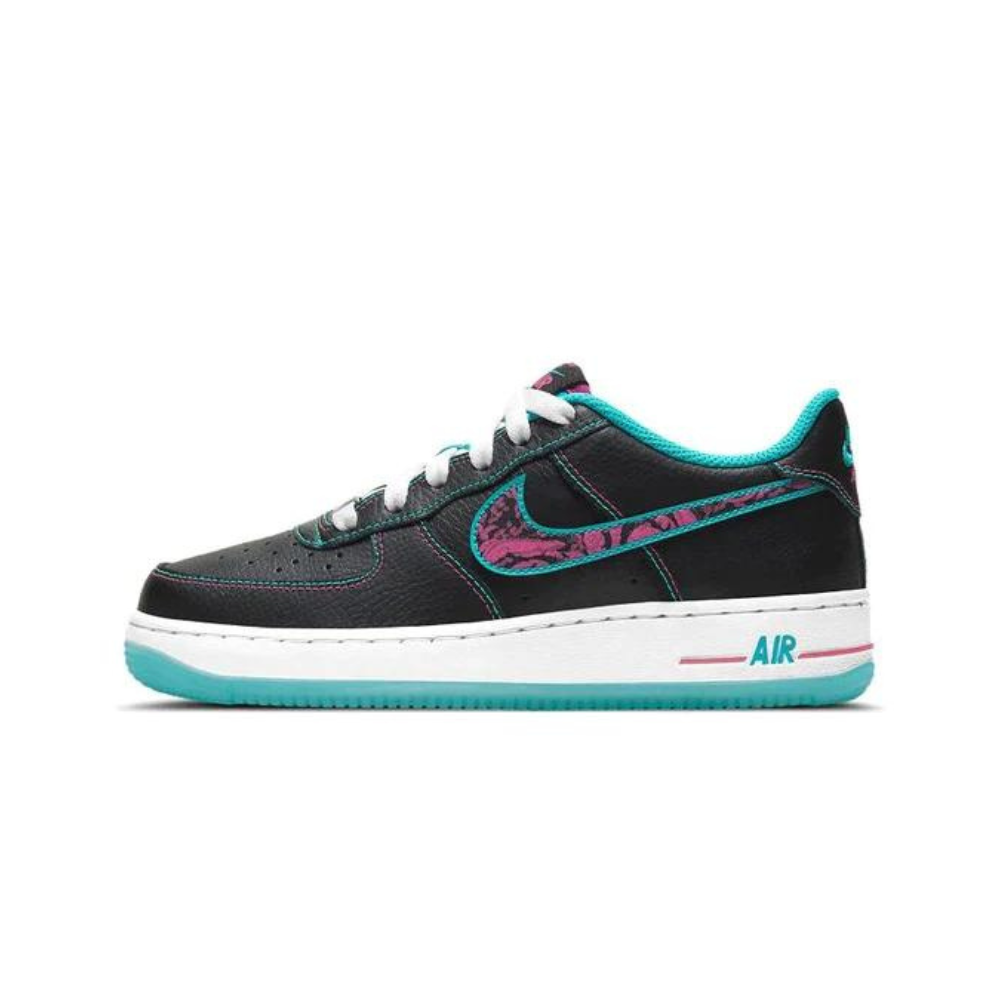 tous les sneakers