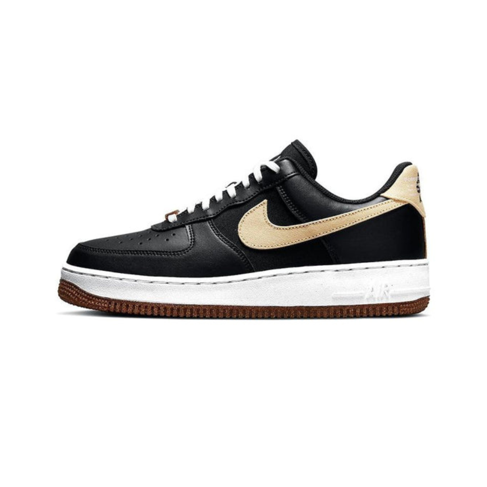 tous les sneakers