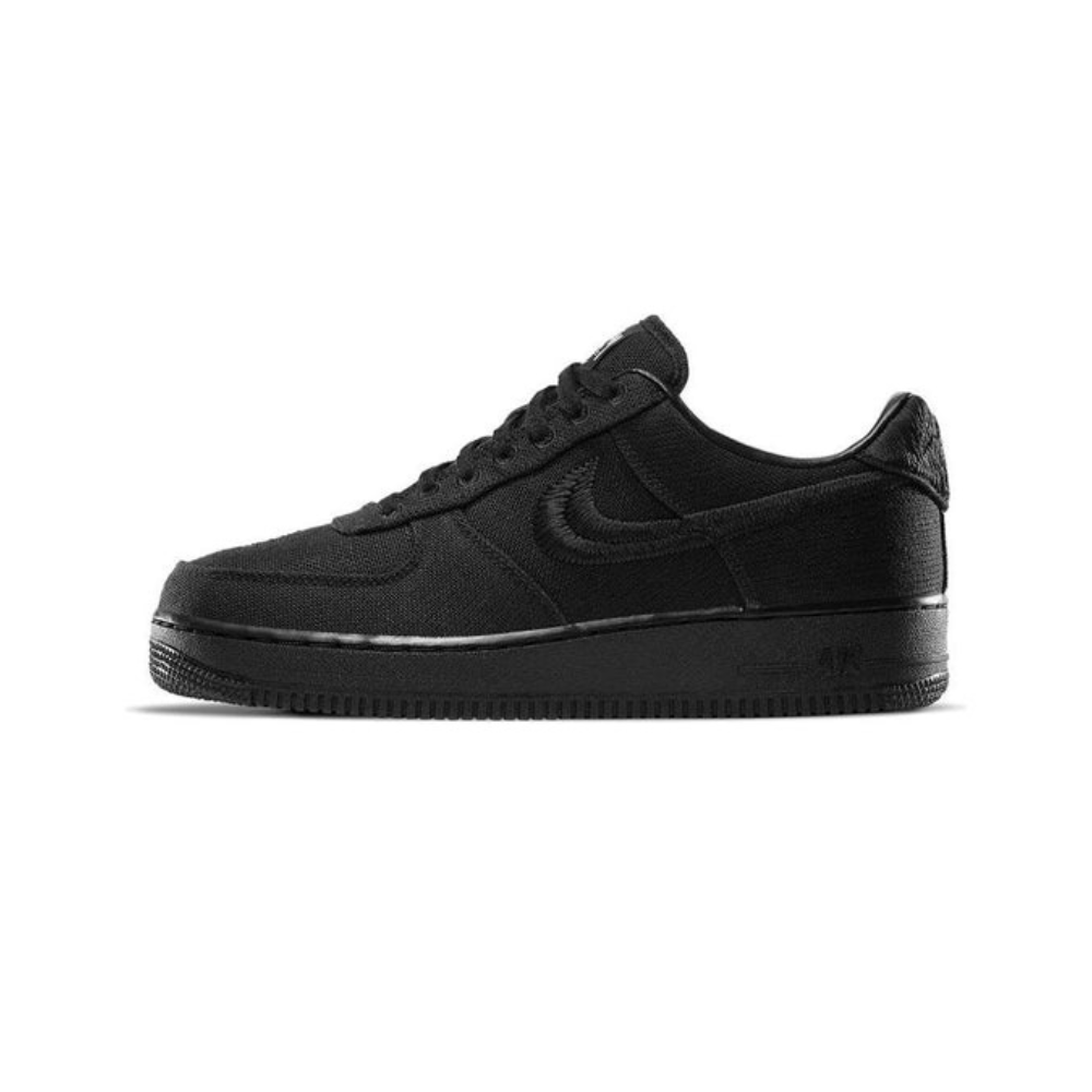 tous les sneakers