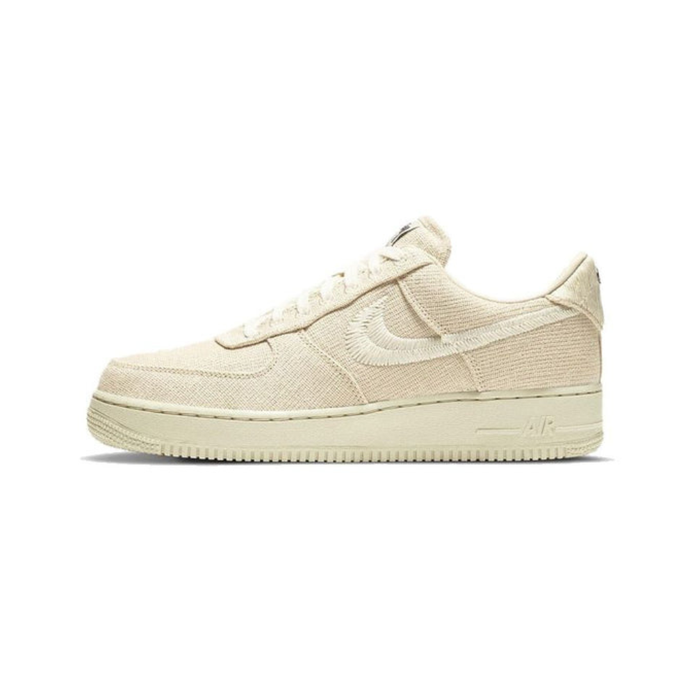 tous les sneakers