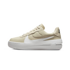 Air Force 1 Low PLT.AF.ORM Fossil