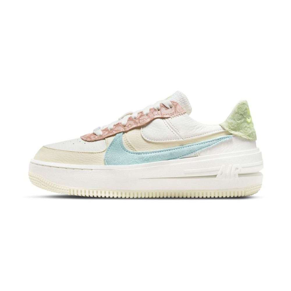 tous les sneakers