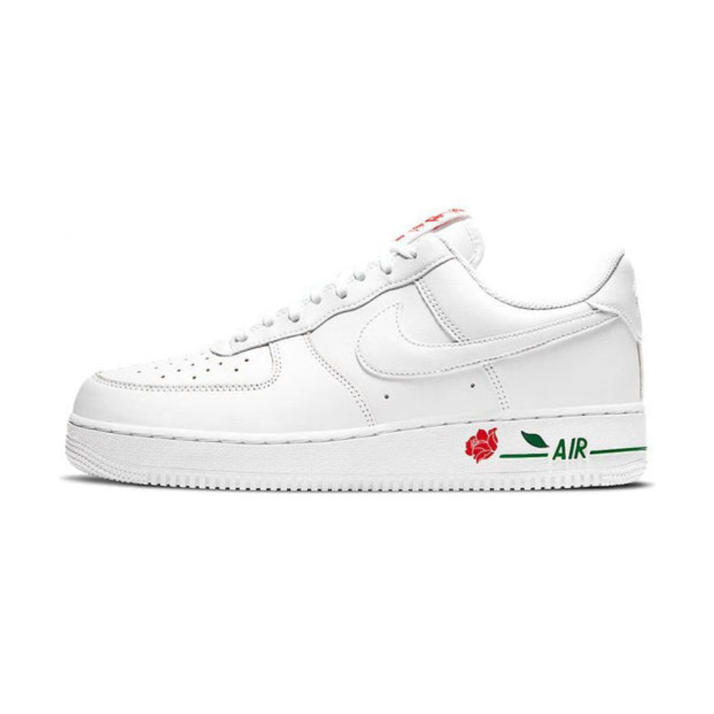 tous les sneakers