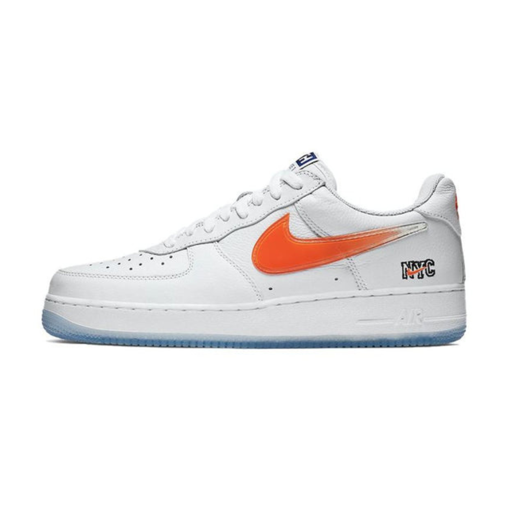 tous les sneakers